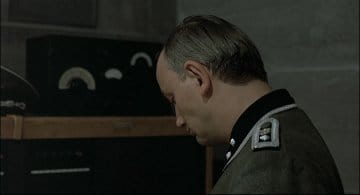 Downfall Downfall