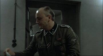 Downfall Downfall