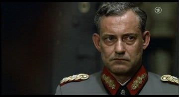 Downfall