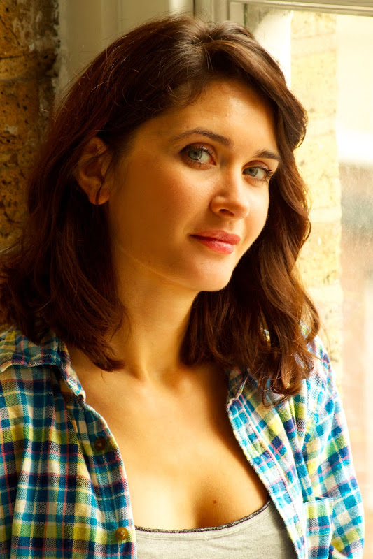 Nat Luurtsema