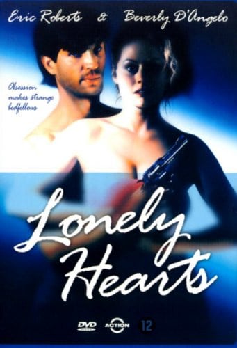 Lonely Hearts