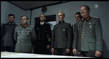 Downfall Downfall