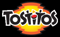 Tostitos