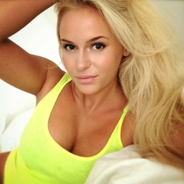 Emily Biacci