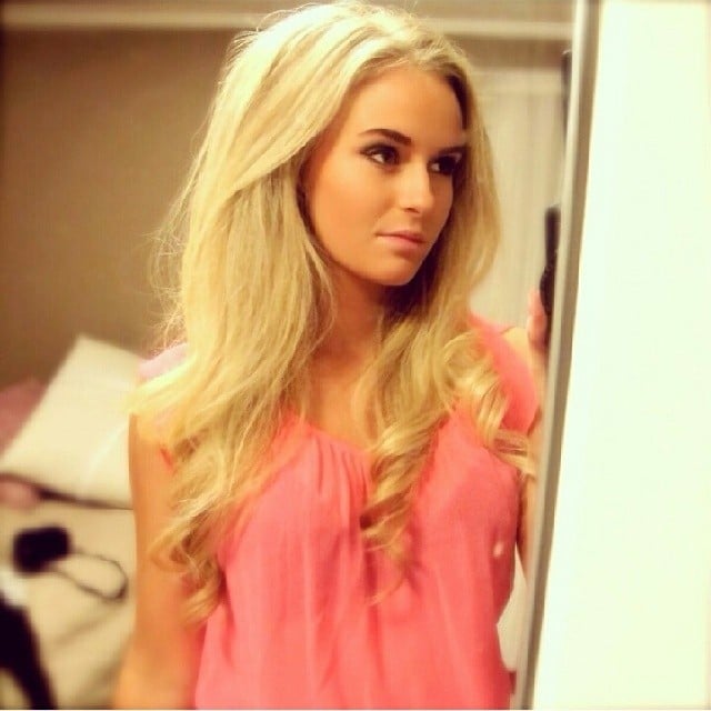 Emily Biacci