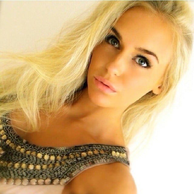Emily Biacci