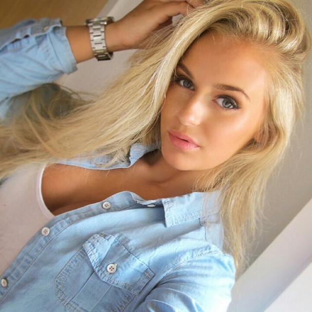 Emily Biacci