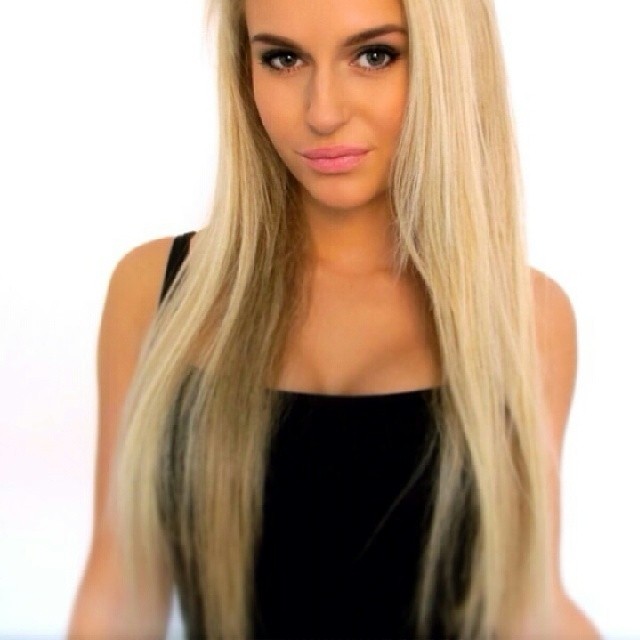Emily Biacci