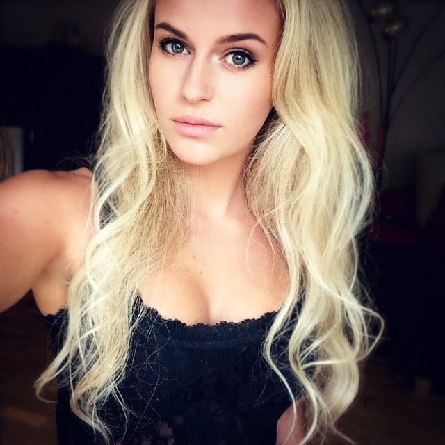 Emily Biacci Emily Biacci