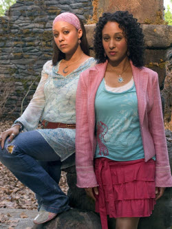 Twitches Twitches