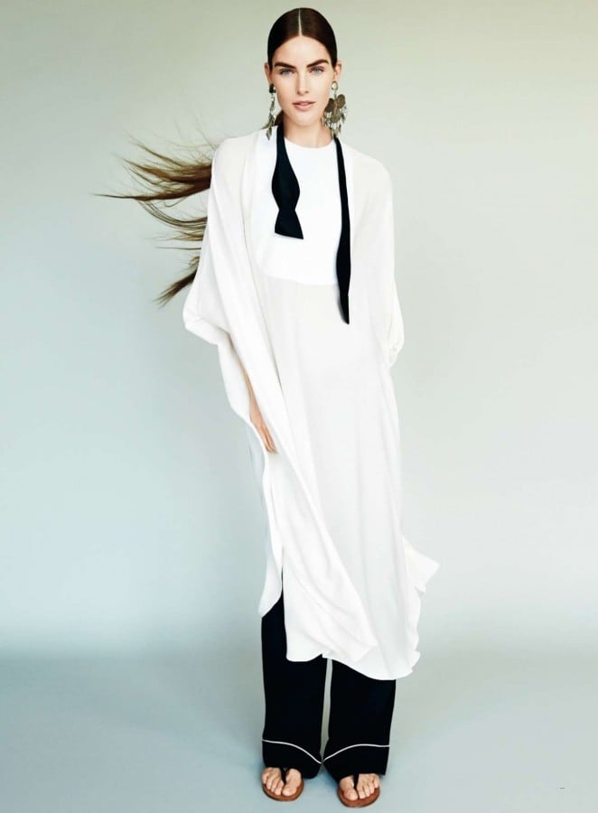 Hilary Rhoda Hilary Rhoda