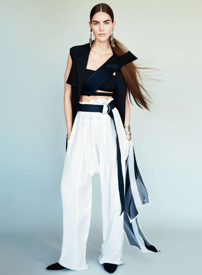 Hilary Rhoda Hilary Rhoda