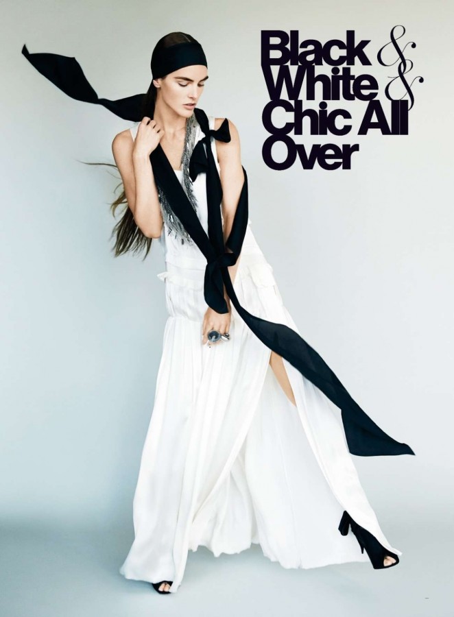 Hilary Rhoda Hilary Rhoda