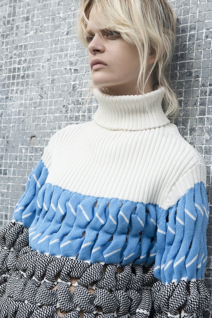 Caroline Schurch