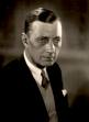 Jacques Feyder