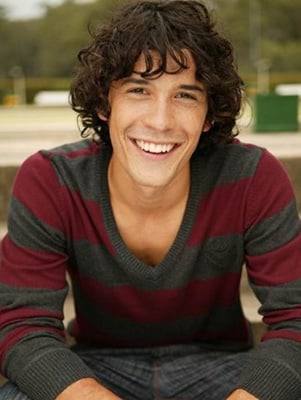 Bob Morley