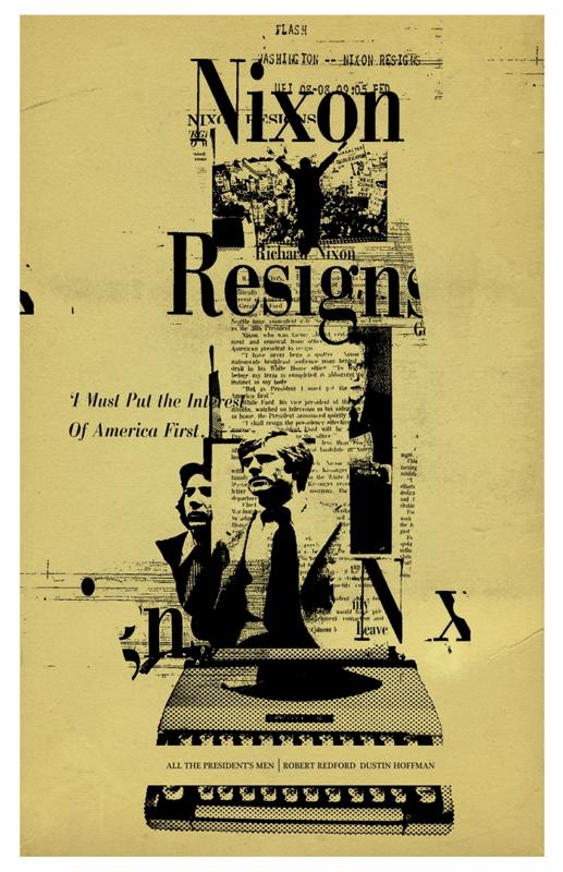 All the President's Men