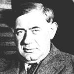 Henrik Galeen Henrik Galeen