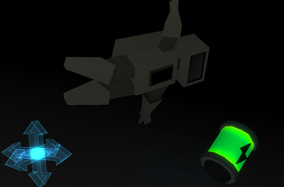 CRYOSTAZ
