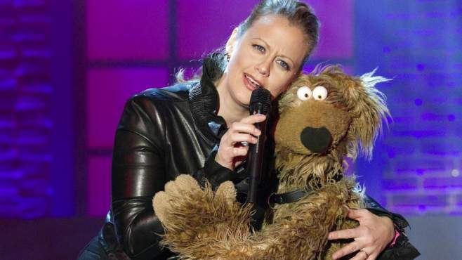 Die Wiwaldi Show