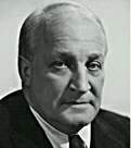 Robert J. Flaherty