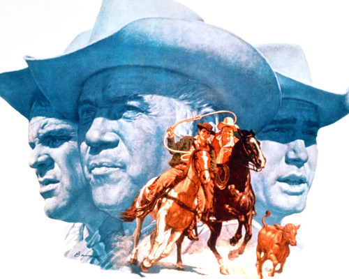 Bonanza Bonanza