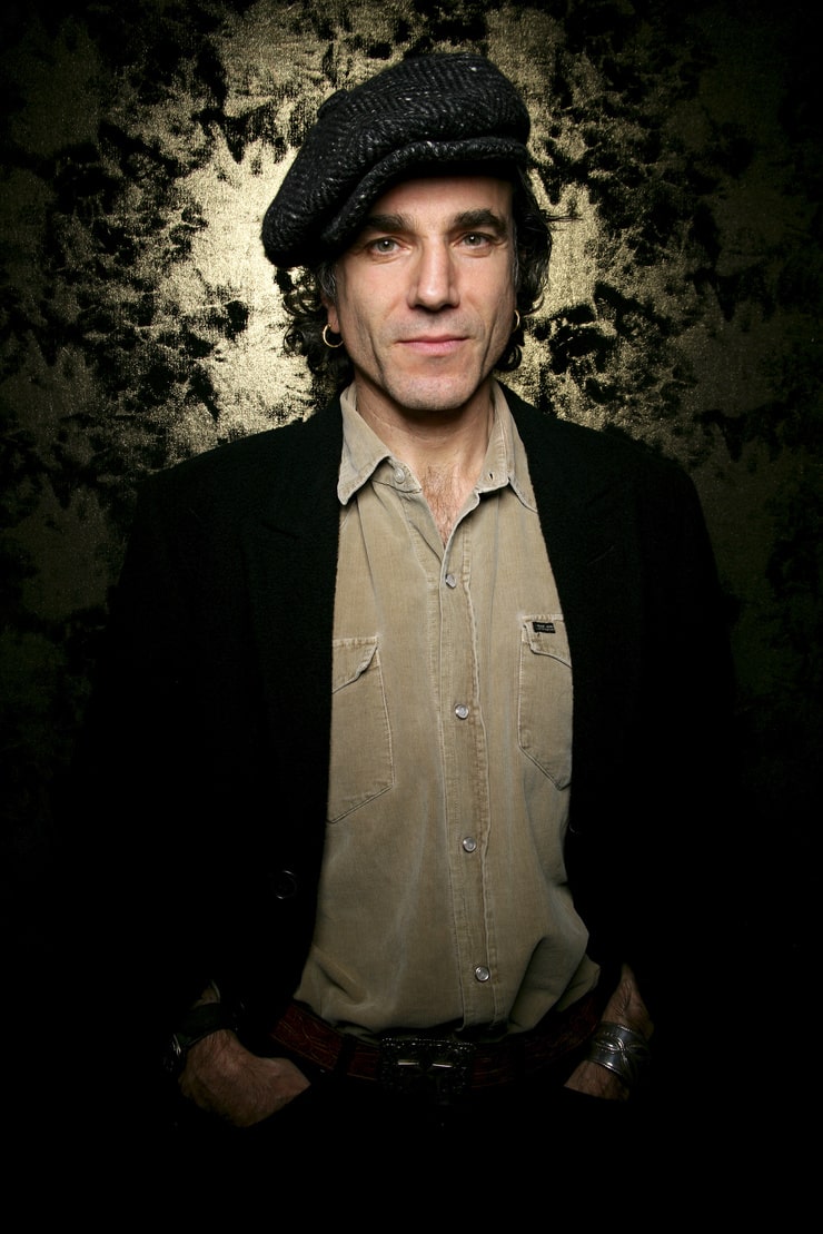 daniel day lewis shirt