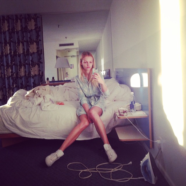 Ginta Lapina Ginta Lapina