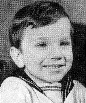 Daniel Day-Lewis Daniel Day-Lewis