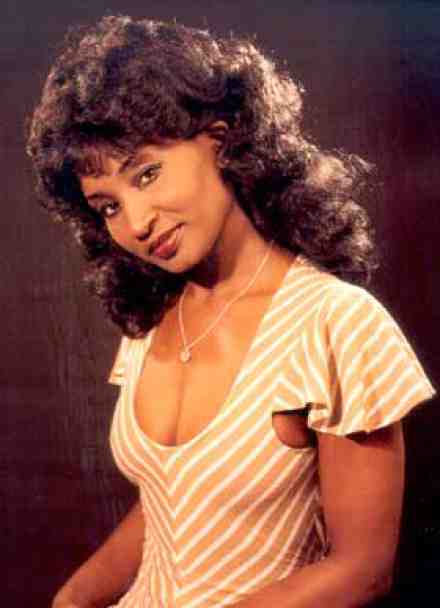 Viola Wills