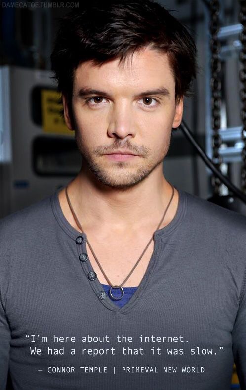 Andrew Lee Potts