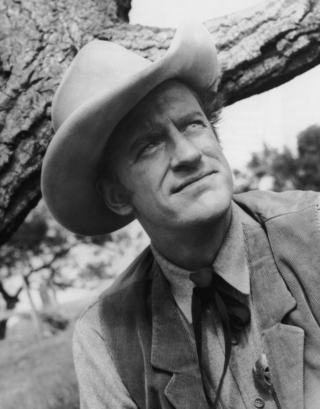 Gunsmoke