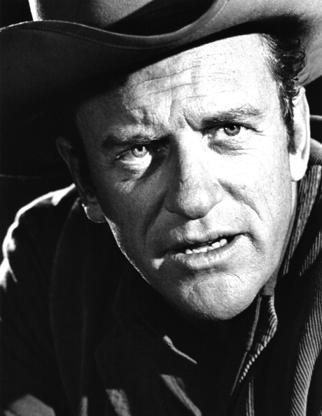 Gunsmoke Gunsmoke
