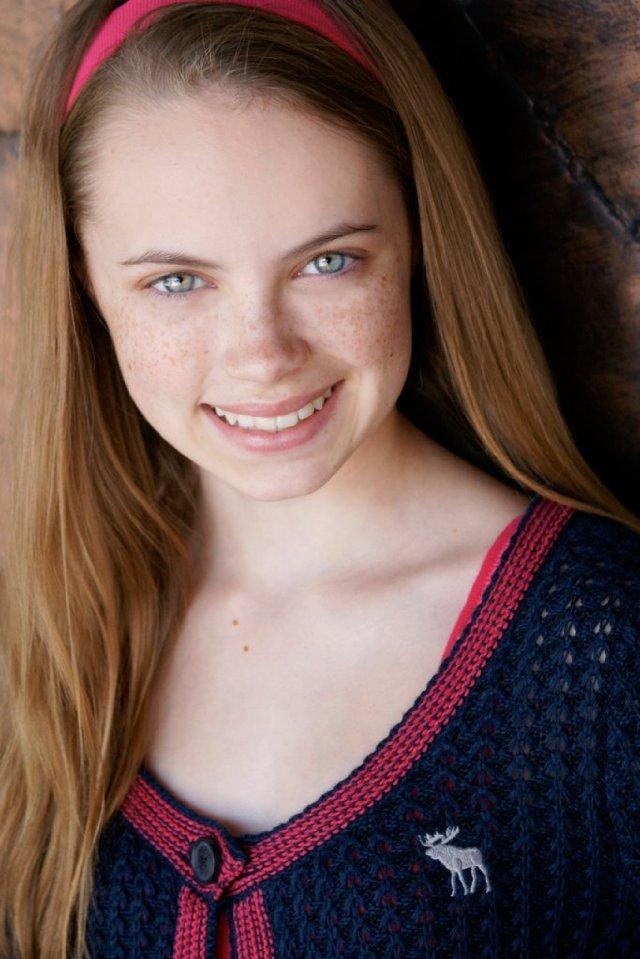 Roma Watkins