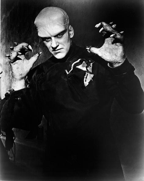 James Arness James Arness