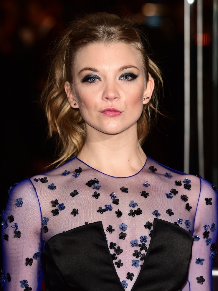 Picture of Natalie Dormer