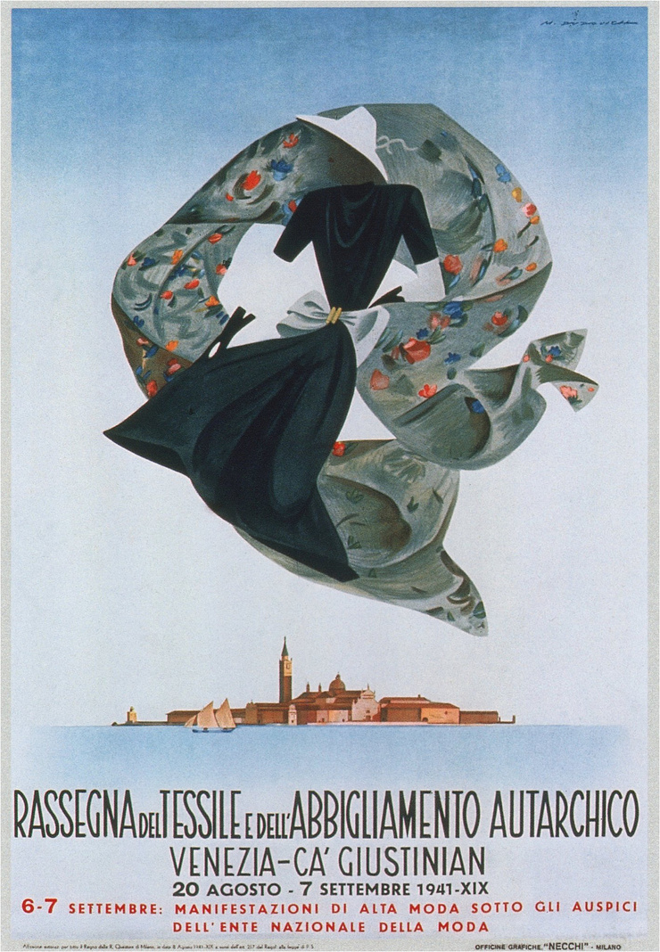 Marcello Dudovich
