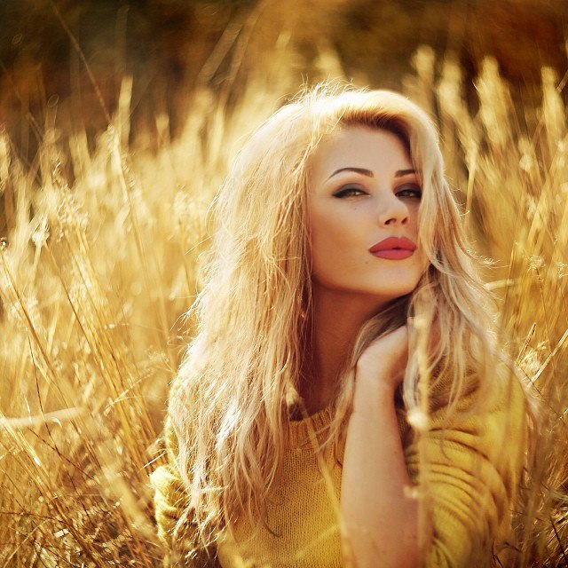 Evgeniya Rudaya Evgeniya Rudaya