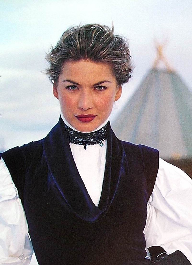Basia Milewicz Basia Milewicz