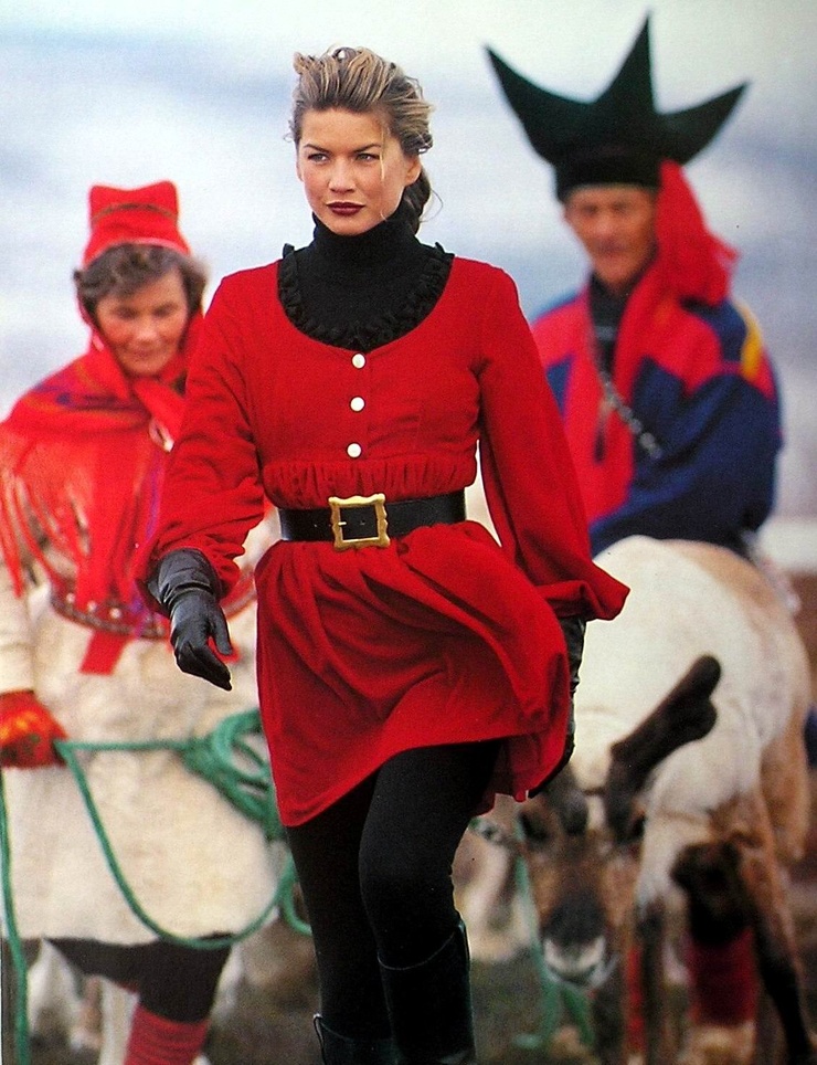 Basia Milewicz Basia Milewicz