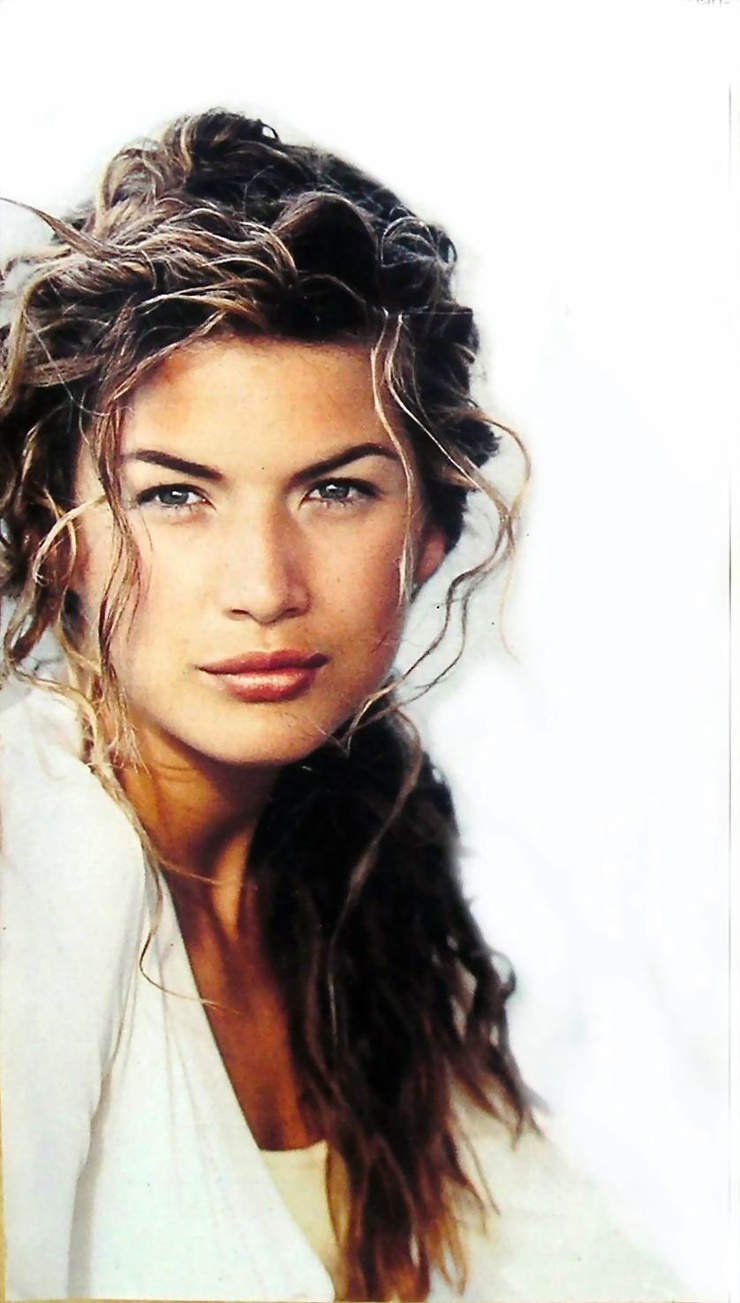 Basia Milewicz Basia Milewicz