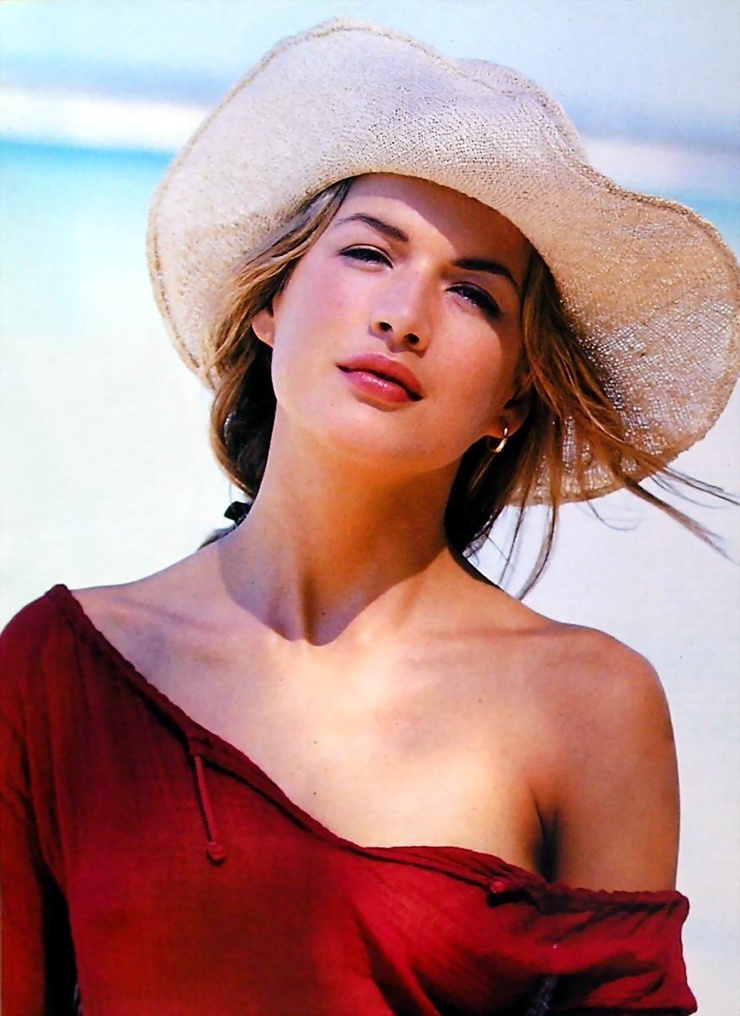 Basia Milewicz Basia Milewicz
