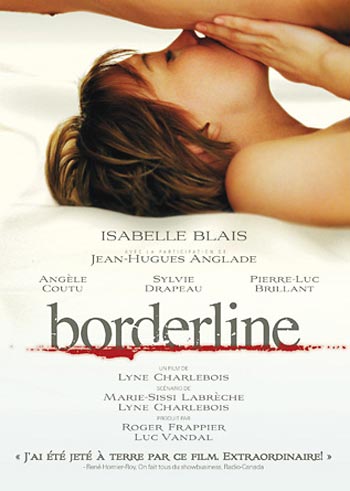 Borderline