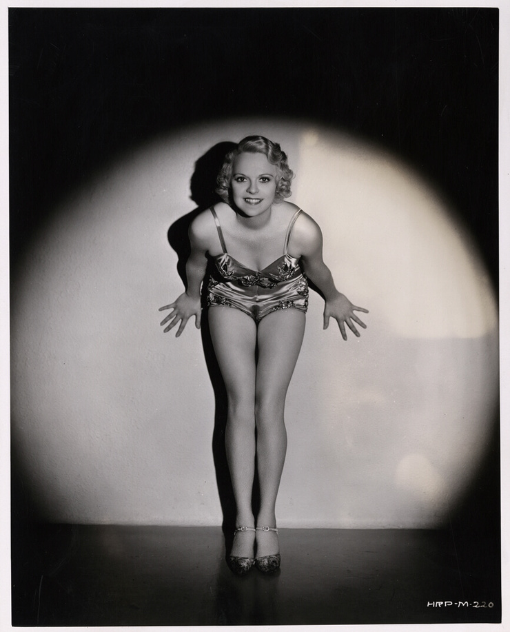 Lillian Miles Lillian Miles