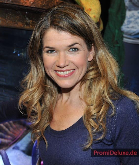 Anke Engelke
