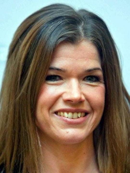 Anke Engelke