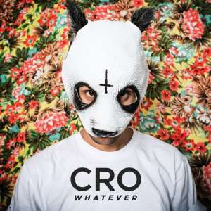 Cro