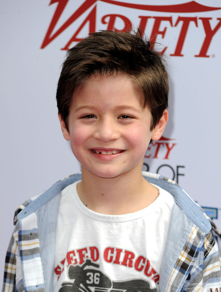 Davis Cleveland