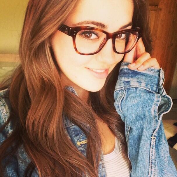 Matreya Fedor