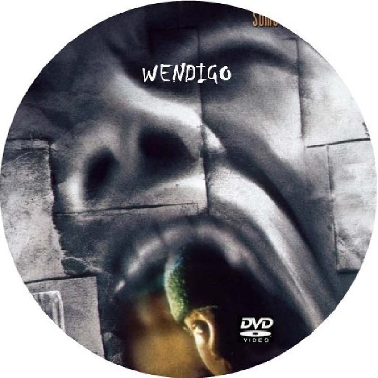 Wendigo